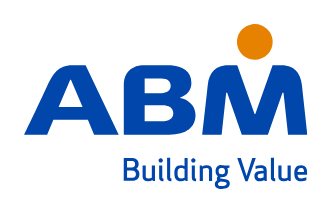 ABM