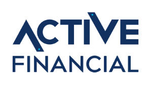 Active Financial
