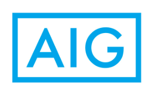 AIG