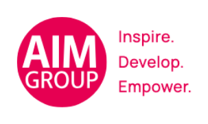 AIM Group