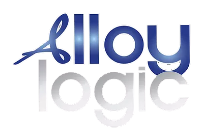 Alloy Logic