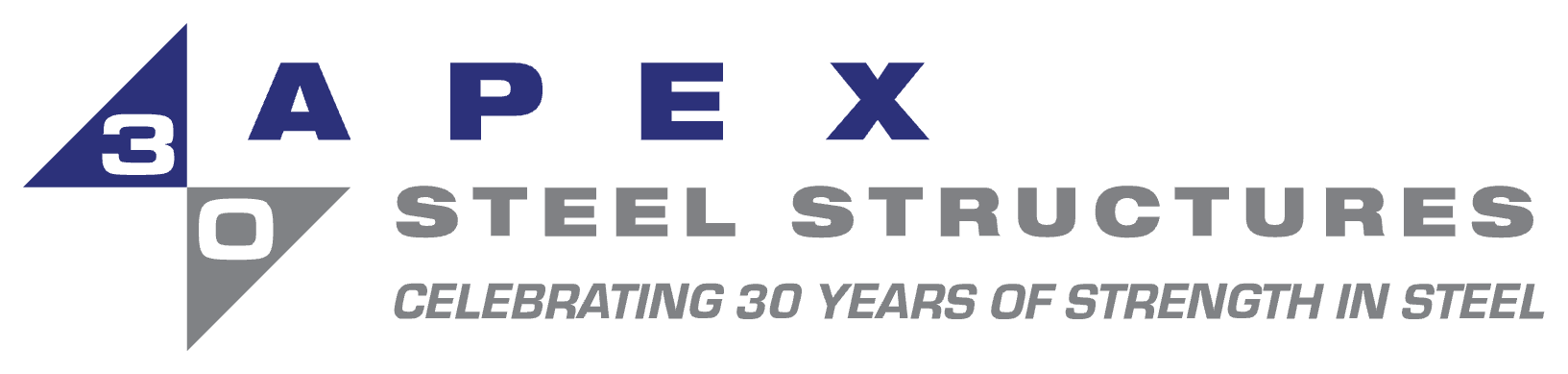 Apex Steel Structures