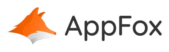 AppFox