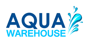 Aqua Warehouse
