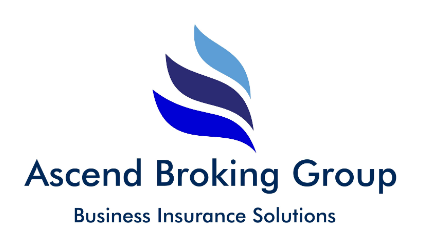 Ascend Broking Group