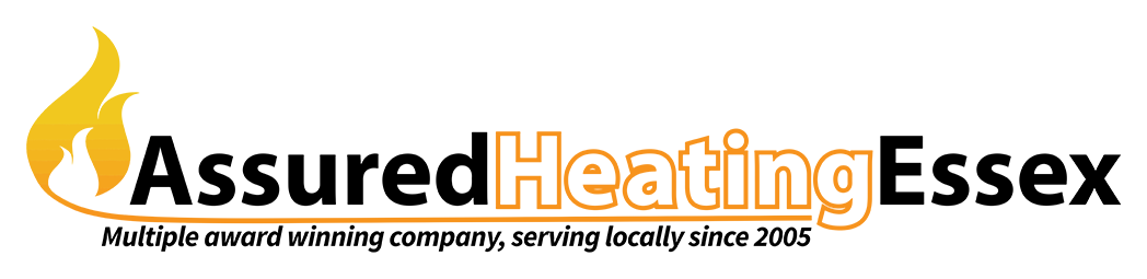 Assured Heating