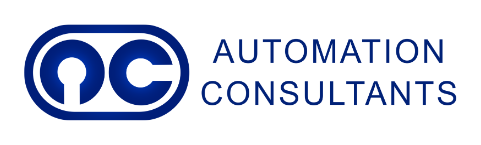 Automation Consultants