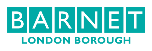 Barnet