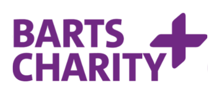 Barts Charity