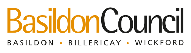 Basildon Council