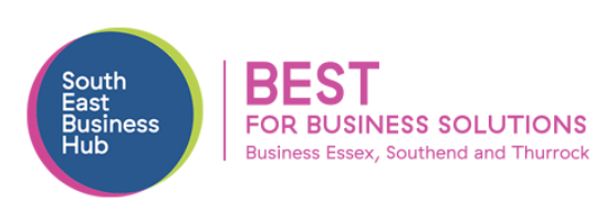 Best for Business Solutions