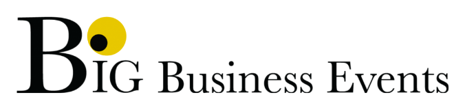 Big Business Events