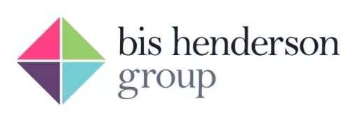 bis henderson group
