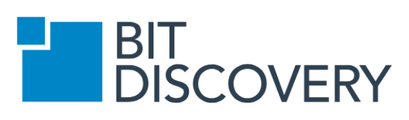 BIT Discovery