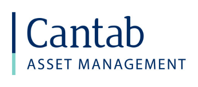 Cantab Asset Management