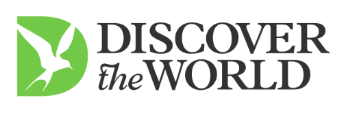 Discover the World