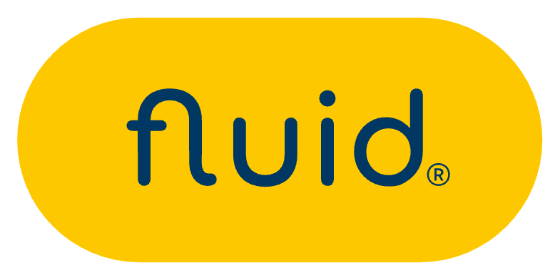 Fluid Furniture