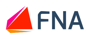FNA