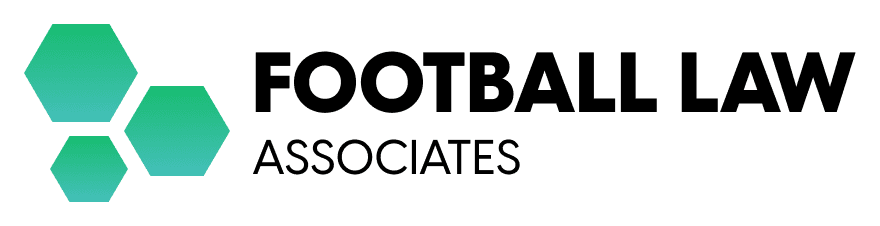 Football Law Associates