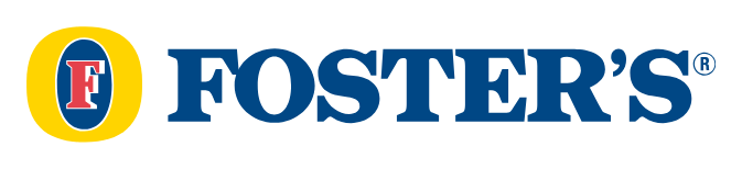 Foster's