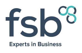 FSB