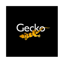 Gecko