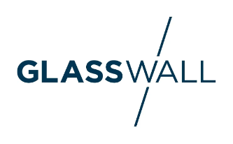 Glasswall