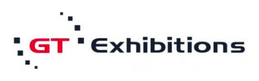 GT Exhibitions