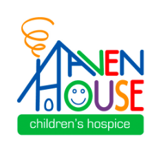 Haven House