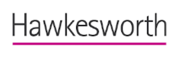 Hawkesworth