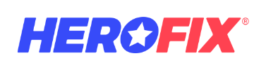 HeroFix