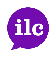 ilc