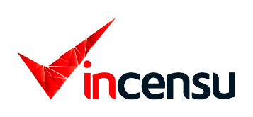 Incensu
