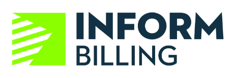 Inform Billing