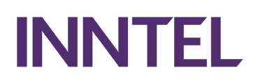 INNTEL