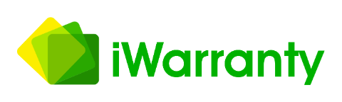 iWarranty