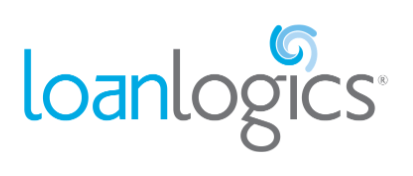 LoanLogics
