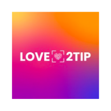LOVE 2TIP (uncertain)
