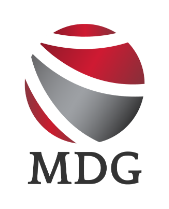 MDG