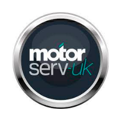 Motorserv