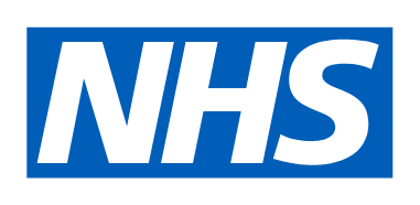 NHS