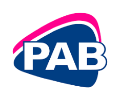 PAB