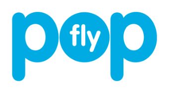 Pop