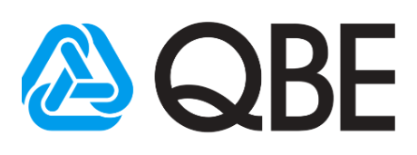 QBE