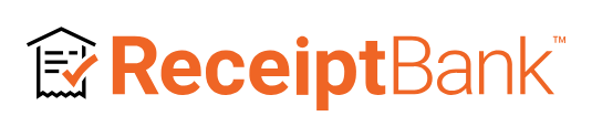 ReceiptBank