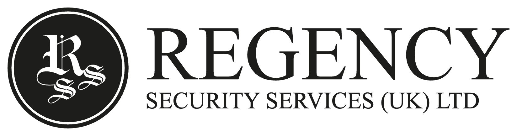 Regency Security