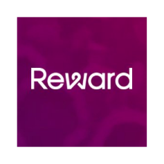 Reward