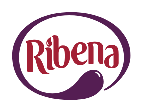 Ribena