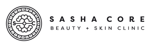 Sasha Core