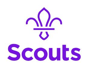 Scouts